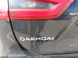 Nissan Qashqai JN1BJ1AV2PW001800 photo