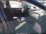 Nissan Qashqai JN1BJ1AV2PW001800 fotografie