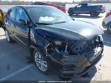 Nissan Qashqai JN1BJ1AV2PW001800 fotografie