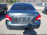 Toyota Yaris JTDBT923091315173 снимка