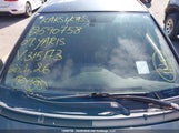 Toyota Yaris JTDBT923091315173 снимка