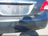 Toyota Yaris JTDBT923091315173 снимка