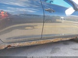 Toyota Yaris JTDBT923091315173 снимка
