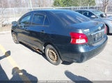 Toyota Yaris JTDBT923091315173 снимка