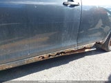Toyota Yaris JTDBT923091315173 снимка