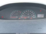 Toyota Yaris JTDBT923091315173 снимка