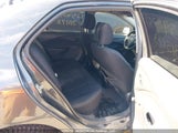 Toyota Yaris JTDBT923091315173 снимка