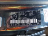 Toyota Yaris JTDBT923091315173 снимка