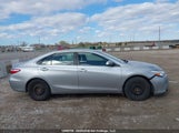 Toyota Camry Le 4T1BF1FK9HU765911 снимка