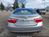 Toyota Camry Le 4T1BF1FK9HU765911 снимка