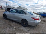 Toyota Camry Le 4T1BF1FK9HU765911 снимка