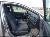 Toyota Camry Le 4T1BF1FK9HU765911 снимка