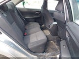 Toyota Camry Le 4T1BF1FK9HU765911 снимка