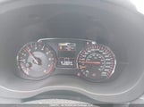 Subaru Wrx Sport-Tech JF1VA1J63K9813087 fotografie