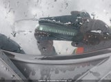 Chevrolet Cruze Lt 1G1PF5SB7D7274388 снимка