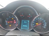 Chevrolet Cruze Lt 1G1PF5SB7D7274388 снимка