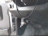 Chevrolet Express G3500 1GB3G3CG5F1272425 снимка