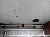 Chevrolet Express G3500 1GB3G3CG5F1272425 снимка