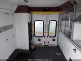 Chevrolet Express G3500 1GB3G3CG5F1272425 снимка