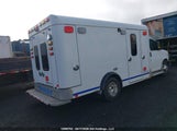 Chevrolet Express G3500 1GB3G3CG5F1272425 снимка