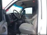 Chevrolet Express G3500 1GB3G3CG5F1272425 снимка