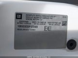 Chevrolet Express G3500 1GB3G3CG5F1272425 снимка