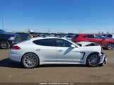 Porsche Panamera 2/2 Edition/4/4 Edition WP0AA2A75GL001422 снимка