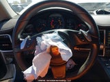 Porsche Panamera 2/2 Edition/4/4 Edition WP0AA2A75GL001422 снимка