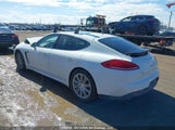 Porsche Panamera 2/2 Edition/4/4 Edition WP0AA2A75GL001422 снимка
