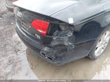 Audi A4 2.0T Premium WAUBFAFL9BN014884 снимка