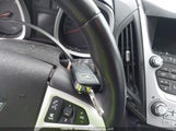 Chevrolet Equinox 2Lt 2GNALCEKXE6177135 снимка