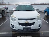 Chevrolet Equinox 2Lt 2GNALCEKXE6177135 снимка