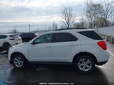 Chevrolet Equinox 2Lt 2GNALCEKXE6177135 снимка