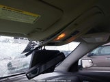 Chevrolet Equinox 2Lt 2GNALCEKXE6177135 снимка