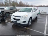 Chevrolet Equinox 2Lt 2GNALCEKXE6177135 снимка