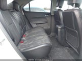 Chevrolet Equinox 2Lt 2GNALCEKXE6177135 снимка