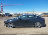 Mazda 3 Preferred 3MZBPADM0KM103763 photo