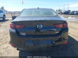 Mazda 3 Preferred 3MZBPADM0KM103763 снимка
