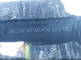 Mazda 3 Preferred 3MZBPADM0KM103763 fotografie