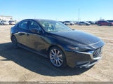 Mazda 3 Preferred 3MZBPADM0KM103763 снимка