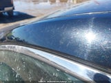 Mazda 3 Preferred 3MZBPADM0KM103763 снимка