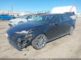 Mazda 3 Preferred 3MZBPADM0KM103763 снимка