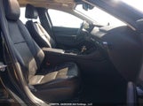 Mazda 3 Preferred 3MZBPADM0KM103763 снимка