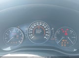 Mazda 3 Preferred 3MZBPADM0KM103763 fotografie