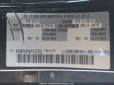 Mazda 3 Preferred 3MZBPADM0KM103763 снимка