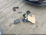 Honda Odyssey 5FNRL5H66CB503414 снимка