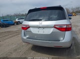Honda Odyssey 5FNRL5H66CB503414 снимка