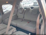 Honda Odyssey 5FNRL5H66CB503414 снимка