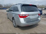 Honda Odyssey 5FNRL5H66CB503414 снимка