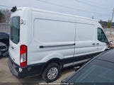 Ford Transit-250 1FTYR2CM1KKA43997 снимка